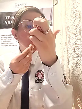 Valentina--1 online show from March 24, 10:04 am