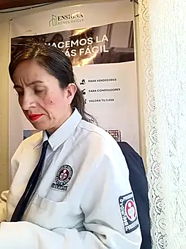 Valentina--1 online show from February 24, 12:06 pm