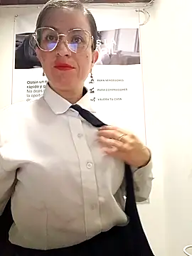 Valentina--1 online show from April 22, 10:11 am