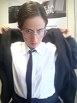 Valentina--1 online show from February 20, 11:56 am