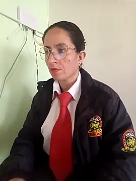 Snapshot of Valentina--1 chatting on November 4, 12:09 pm Valentina--1 online show from November 4, 12:09 pm