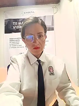 Valentina--1 online show from May 21, 10:23 am