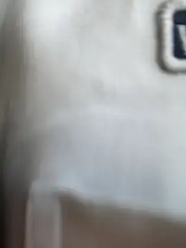 Valentina--1 online show from March 2, 12:01 pm