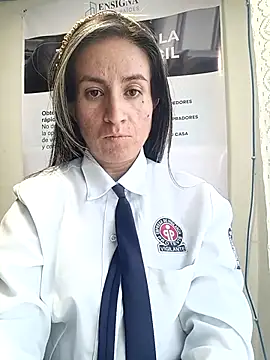 Valentina--1 online show from February 16, 12:04 pm