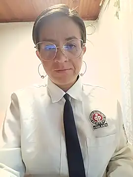 Snapshot of Valentina--1 chatting on July 13, 10:58 am Valentina--1 online show from July 13, 10:58 am