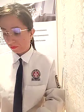 Valentina--1 online show from March 10, 10:08 am