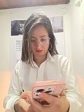 Valentina--1 online show from May 28, 10:22 am