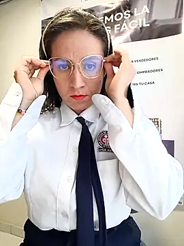 Valentina--1 online show from February 17, 12:02 pm