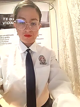 Valentina--1 online show from April 8, 10:06 am