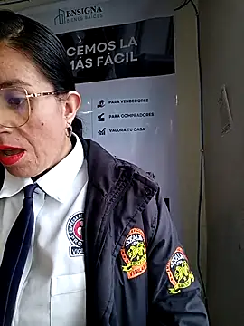 Valentina--1 online show from January 13, 12:09 pm