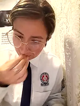 Valentina--1 online show from March 11, 10:09 am