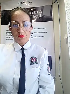 Valentina--1 online show from February 9, 12:03 pm