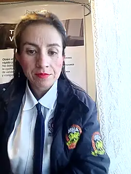 Valentina--1 online show from February 26, 12:05 pm