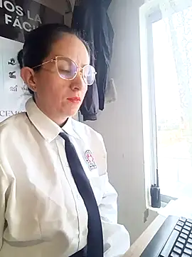 Valentina--1 online show from December 22, 11:54 am