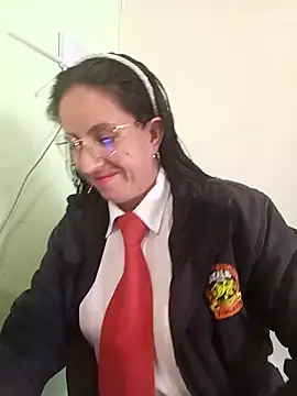 Snapshot of Valentina--1 chatting on November 21, 2:38 pm Valentina--1 online show from November 21, 2:38 pm