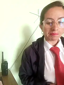 Snapshot of Valentina--1 chatting on November 22, 8:51 pm Valentina--1 online show from November 22, 8:51 pm