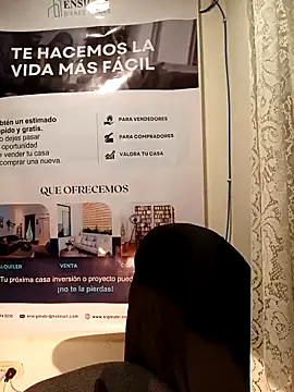 Valentina--1 online show from March 31, 10:06 am