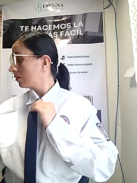 Valentina--1 online show from February 10, 12:04 pm