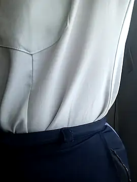 Valentina--1 online show from January 15, 11:57 am