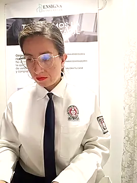 Valentina--1 online show from May 4, 10:07 am