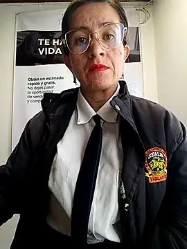 Valentina--1 online show from April 23, 12:29 pm