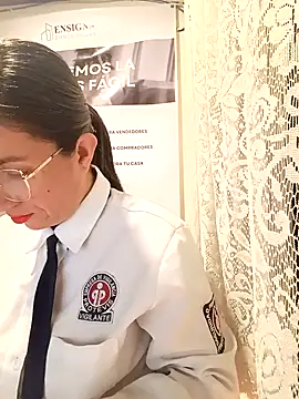 Valentina--1 online show from March 26, 10:02 am