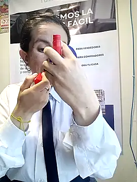 Valentina--1 online show from February 4, 12:00 pm