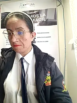 Valentina--1 online show from February 11, 12:05 pm