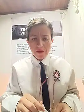 Valentina--1 online show from June 2, 10:15 am