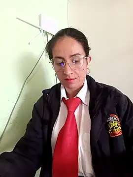 Snapshot of Valentina--1 chatting on November 14, 2:54 pm Valentina--1 online show from November 14, 2:54 pm