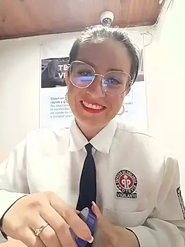 Snapshot of Valentina--1 chatting on July 8, 10:38 am Valentina--1 online show from July 8, 10:38 am