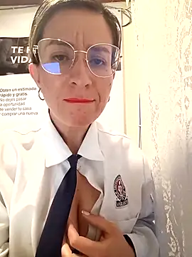 Valentina--1 online show from February 28, 10:59 am