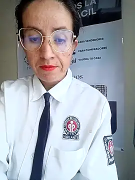 Snapshot of Valentina--1 chatting on December 16, 12:09 pm Valentina--1 online show from December 16, 12:09 pm