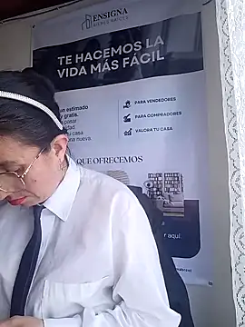 Valentina--1 online show from January 9, 2:57 pm