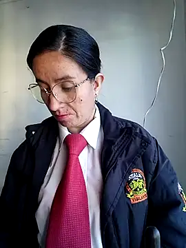 Snapshot of Valentina--1 chatting on November 27, 12:05 pm Valentina--1 online show from November 27, 12:05 pm