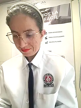 Valentina--1 online show from February 13, 12:16 pm