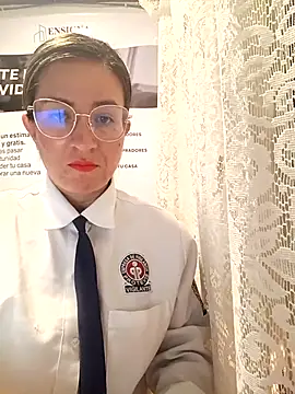 Valentina--1 online show from March 17, 10:07 am