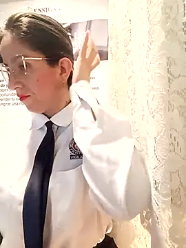 Valentina--1 online show from March 13, 10:09 am