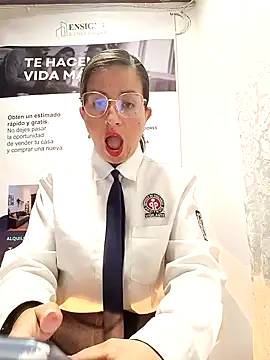 Valentina--1 online show from April 13, 10:08 am