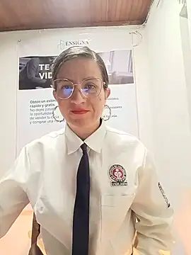 Snapshot of Valentina--1 chatting on June 3, 10:16 am Valentina--1 online show from June 3, 10:16 am