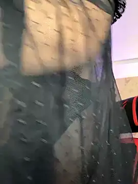 SexyFray 85D online show from November 12, 8:51 am