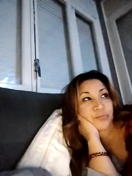 dulcessecretos online show from November 29, 11:16 pm