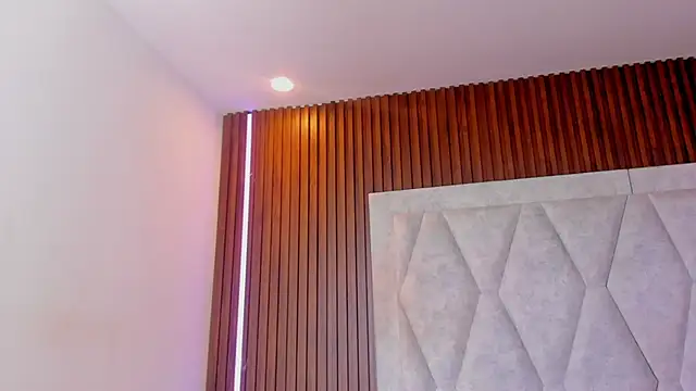 IrinaaVega online show from March 20, 4:41 pm