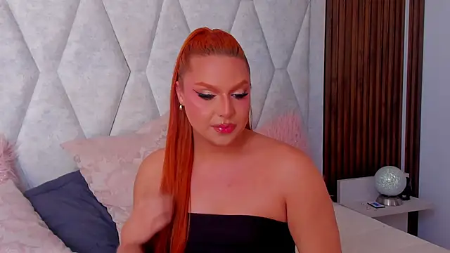 Snapshot of IrinaaVega chatting on June 11, 4:48 pm IrinaaVega online show from June 11, 4:48 pm