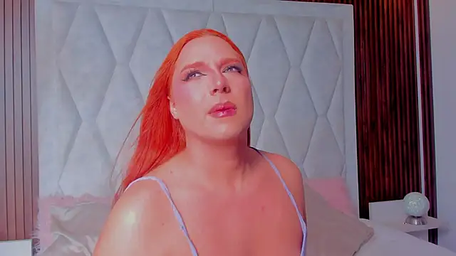 IrinaaVega online show from May 21, 1:19 pm