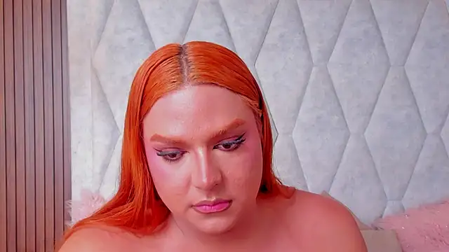 IrinaaVega online show from March 11, 4:12 pm