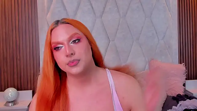 Snapshot of IrinaaVega chatting on July 3, 12:33 pm IrinaaVega online show from July 3, 12:33 pm