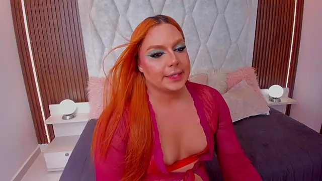 Snapshot of IrinaaVega chatting on February 13, 7:25 pm IrinaaVega online show from February 13, 7:25 pm