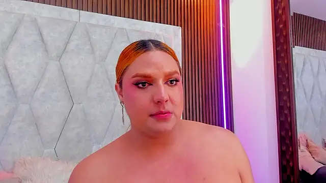 Snapshot of IrinaaVega chatting on February 24, 4:02 am IrinaaVega online show from February 24, 4:02 am