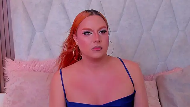 Snapshot of IrinaaVega chatting on June 27, 5:30 pm IrinaaVega online show from June 27, 5:30 pm